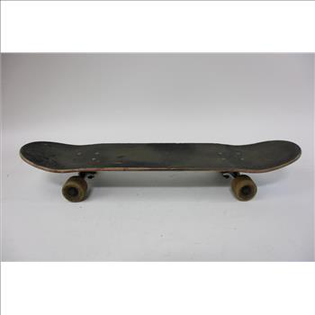 Arts-Rec Skateboard