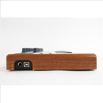 Arturia MIDI Controller