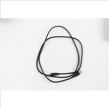 Arturia MIDI Controller