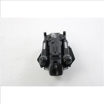 Ascend Aeronautics Drone