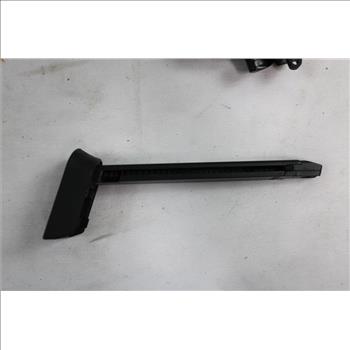 ASG Air Soft Gun 6mm BB