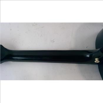 Ashthorpe Acoustic Guitar