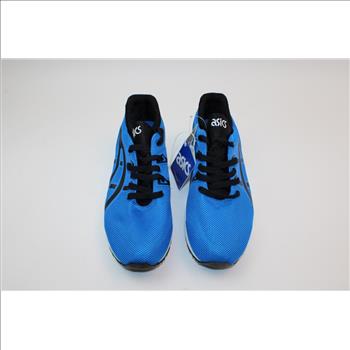 Asics Mens Shoes; Size 12