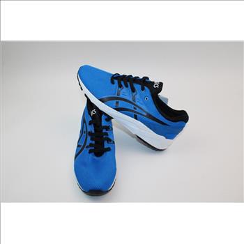 Asics Mens Shoes; Size 12
