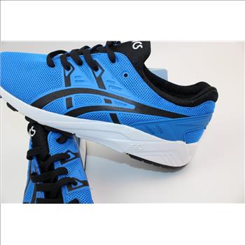 Asics Mens Shoes; Size 12