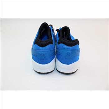 Asics Mens Shoes; Size 12