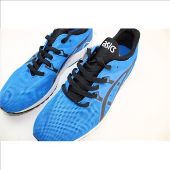 Asics Mens Shoes; Size 12