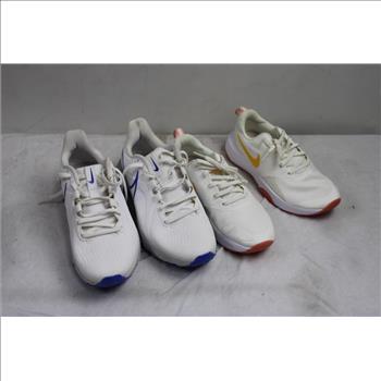 Assorted Clothing Lot, 7 Pieces