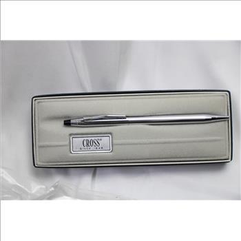 Assorted Collectible Pins, 20+ Pieces