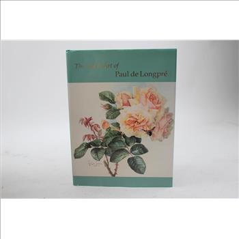 Assorted Computer Power Blocks And Cords