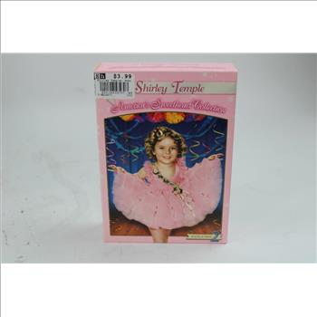 Assorted DVD Movies, 42 Pieces