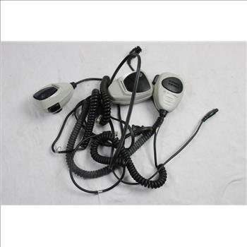 Assorted Electronics