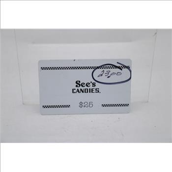 Assorted Gift Card, 2 Pieces