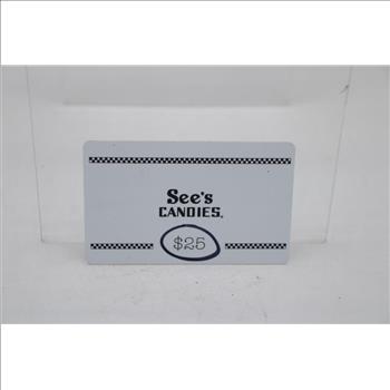 Assorted Gift Card, 2 Pieces