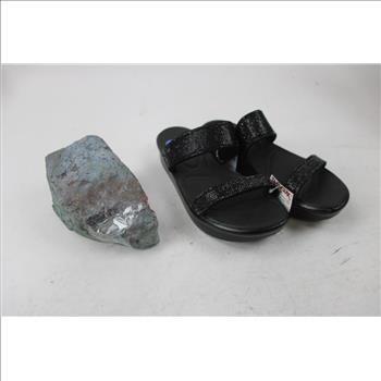 Assorted Goods
