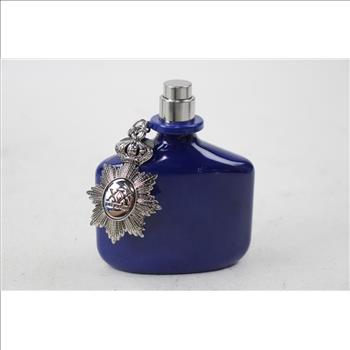 Assorted Perfums And Colognes