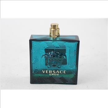 Assorted Perfums And Colognes