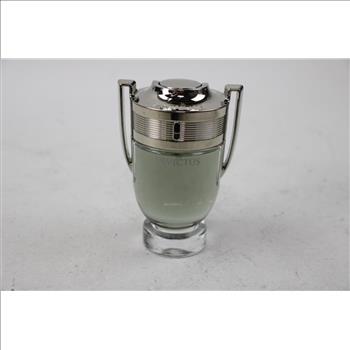 Assorted Perfums And Colognes