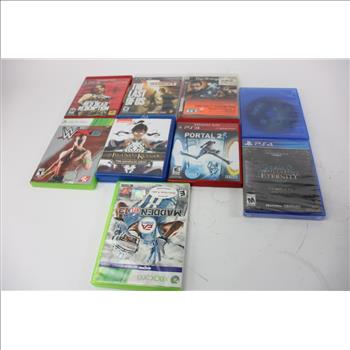 Assorted Sport Trading Cards 50+ Pieces