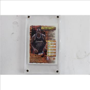 Assorted Sports & Pokemon Cards, 50+ Pieces