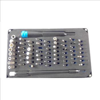 Assorted Springs And More 3+