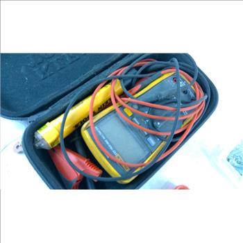 Assorted Springs And More 3+