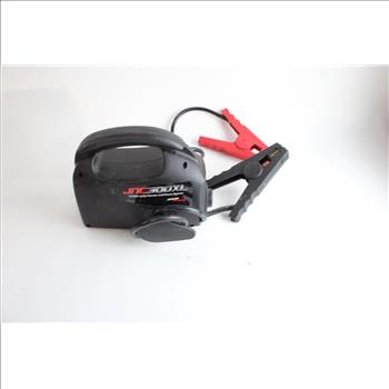 Assorted Tools, 10+ Pieces