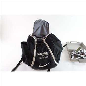 Assorted Tools,  20+ Pieces