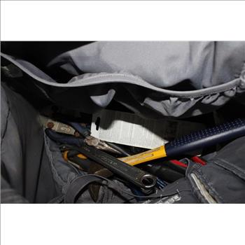 Assorted Tools,  20+ Pieces