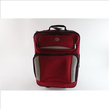 Assorted Video Games, Funko Pops & More, 20+ Pieces