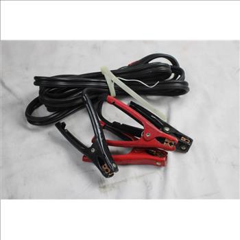 Assorted Wrenches And More