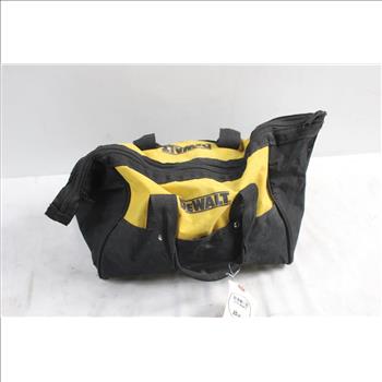 Assorted Wrenches And More