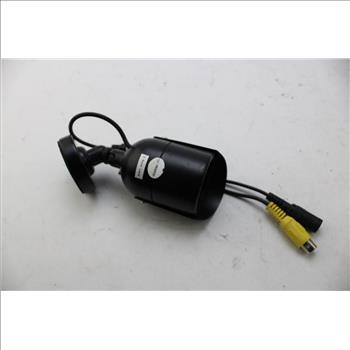 Astak Night Vision Wireless Cmos Camera, 6.0 MM Lens Surveillance Cameras: 3 Items