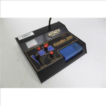 Astatic EchoMax 2000
