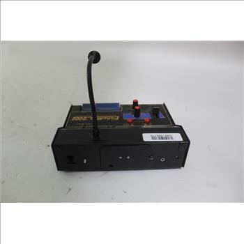 Astatic EchoMax 2000