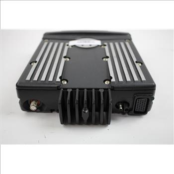 Astro 25  XTL 2500 P25 Motorola  Car Stereo