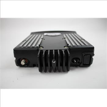 Astro 25  XTL 2500 P25 Motorola  Car Stereo