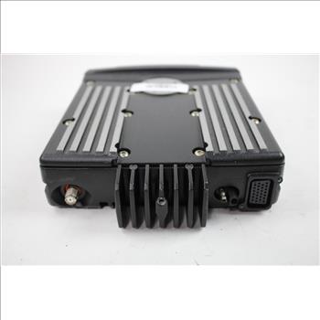 Astro 25  XTL 2500 P25 Motorola  Car Stereo
