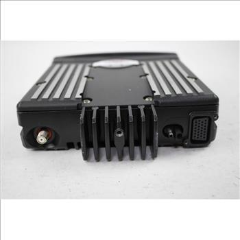 Astro 25  XTL 2500 P25 Motorola  Car Stereo