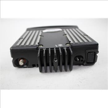 Astro 25  XTL 2500 P25 Motorola  Car Stereo