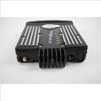 Astro 25  XTL 2500 P25 Motorola  Car Stereo