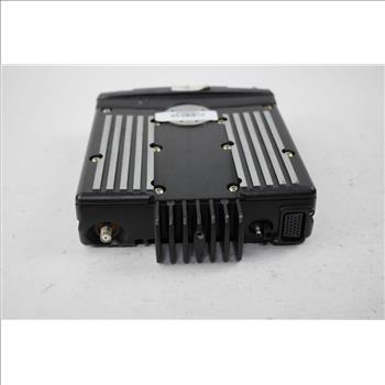 Astro 25  XTL 2500 P25 Motorola  Car Stereo