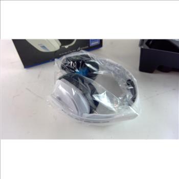 Astro A10 Gaming Headset