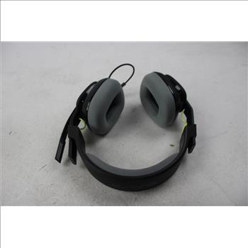 Astro Gaming Headset