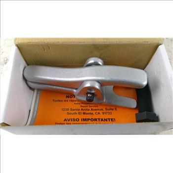 Astro Pneumatic Tool Company Universal Ball Joint Separator