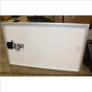 Astronergy Solar Panel