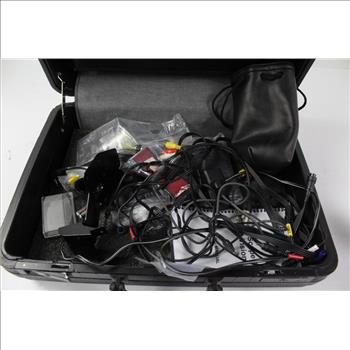 AstroScope Night Vision Module 9350 FLA-XL