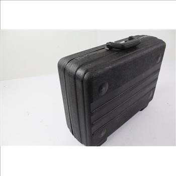 AstroScope Night Vision Module 9350 FLA-XL