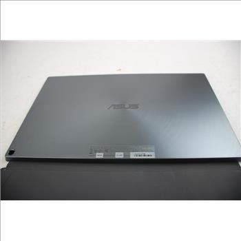 Asus 16