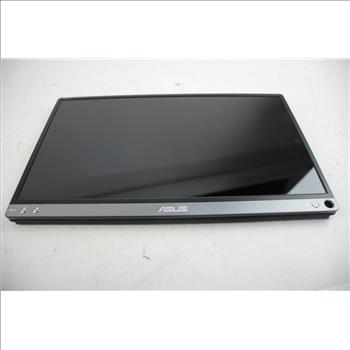 Asus 16
